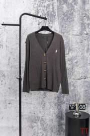 Picture of Ralph Sweaters _SKURalphLaurenS-XL20tr7848432